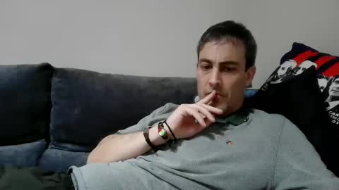 xalegarmax online show from February 10, 10:51 pm