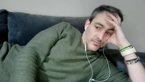 xalegarmax online show from February 13, 9:27 pm