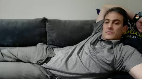 xalegarmax online show from February 26, 10:31 pm