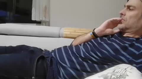 xalegarmax online show from October 23, 11:14 pm