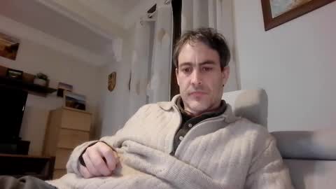 xalegarmax online show from February 9, 10:36 pm