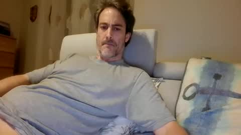 xalegarmax online show from March 19, 12:47 am