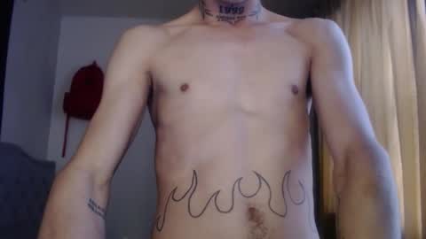 xalejo_max online show from October 14, 3:13 pm