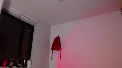 xalejo_max online show from October 25, 2:41 am