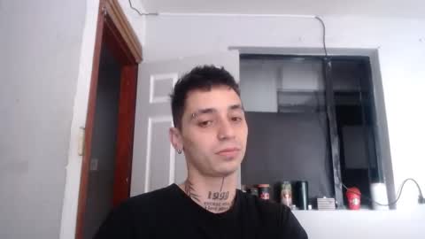 xalejo_max online show from November 22, 7:02 pm