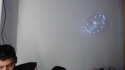 xalejo_max online show from November 26, 11:28 pm