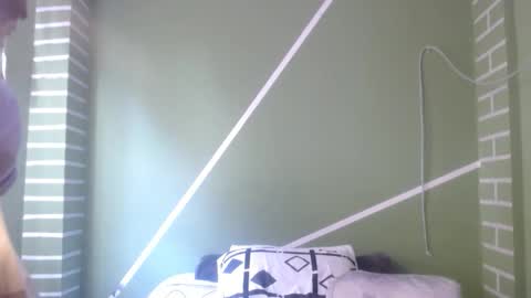 xalejo_max online show from December 14, 1:05 pm