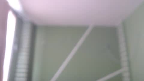 xalejo_max online show from December 15, 7:29 pm