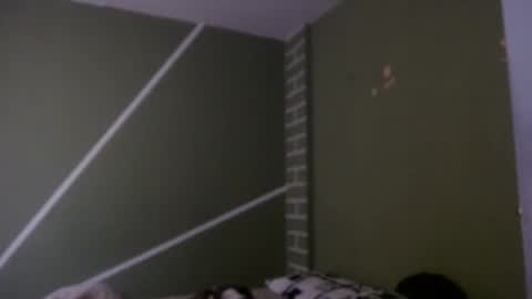 xalejo_max online show from December 20, 6:15 pm