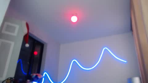 xalejo_max online show from January 18, 5:17 pm