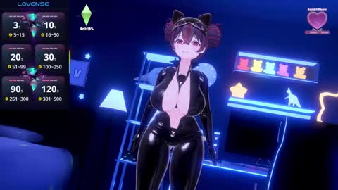 Snapshot of xallyrend chatting on February 14, 11:42 am Xally online show from February 14, 11:42 am