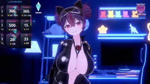 Snapshot of xallyrend chatting on February 18, 8:47 pm Xally online show from February 18, 8:47 pm