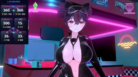 Snapshot of xallyrend chatting on February 19, 9:47 pm Xally online show from February 19, 9:47 pm