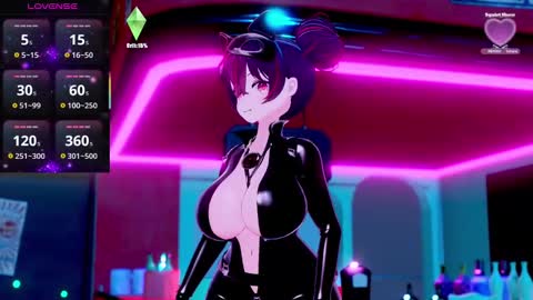 Snapshot of xallyrend chatting on February 20, 7:01 am Xally online show from February 20, 7:01 am