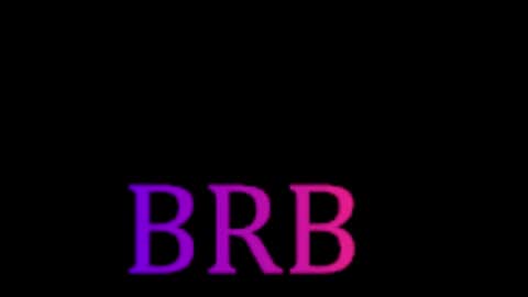 Snapshot of xallyrend chatting on February 20, 10:05 am Xally online show from February 20, 10:05 am