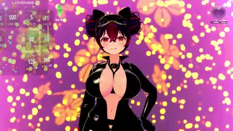 Snapshot of xallyrend chatting on February 21, 11:21 pm Xally online show from February 21, 11:21 pm