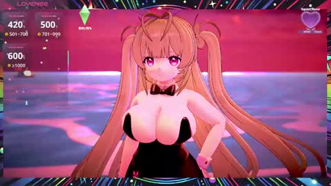 Snapshot of xallyrend chatting on February 23, 8:11 pm Xally online show from February 23, 8:11 pm