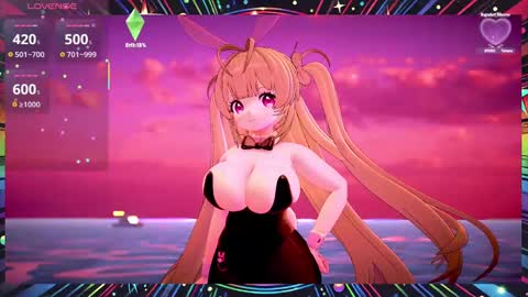 Snapshot of xallyrend chatting on February 24, 2:19 am Xally online show from February 24, 2:19 am