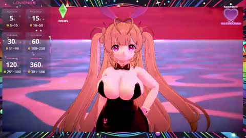 Snapshot of xallyrend chatting on February 25, 4:57 am Xally online show from February 25, 4:57 am