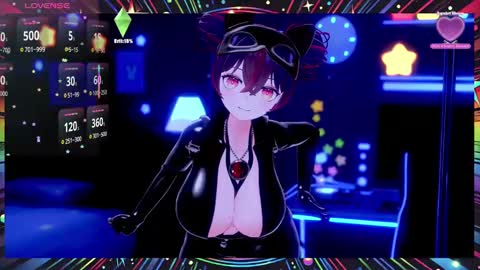 Snapshot of xallyrend chatting on February 25, 10:07 pm Xally online show from February 25, 10:07 pm