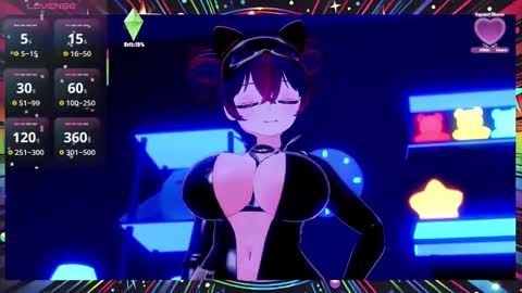 Snapshot of xallyrend chatting on February 27, 11:15 pm Xally online show from February 27, 11:15 pm