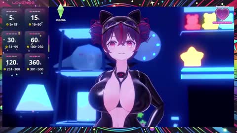 Snapshot of xallyrend chatting on March 1, 10:53 pm Xally online show from March 1, 10:53 pm