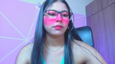 XALLYSONX online show from April 10, 11:37 am