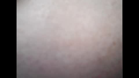 Snapshot of xamazinggrace4u chatting on October 15, 8:36 am xamazinggrace4u online show from October 15, 8:36 am