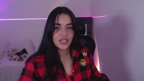 xambar_22x online show from April 4, 12:31 am