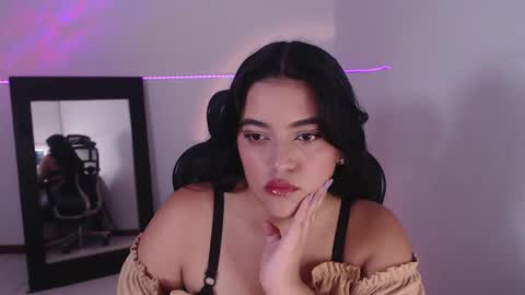 xambar_22x online show from April 13, 3:45 am