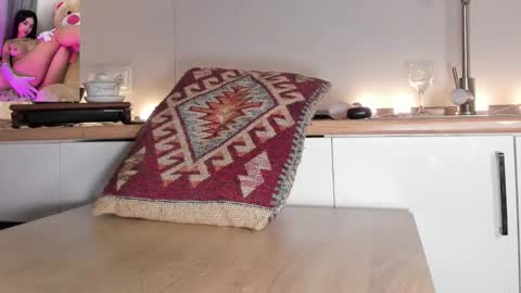 lizbet online show from February 18, 10:44 am