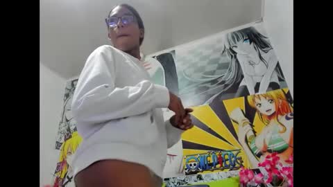 Snapshot of xamira_hot chatting on March 1, 7:21 am xamira_hot online show from March 1, 7:21 am