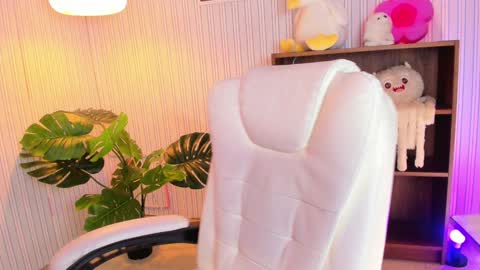 xami online show from January 21, 4:37 pm