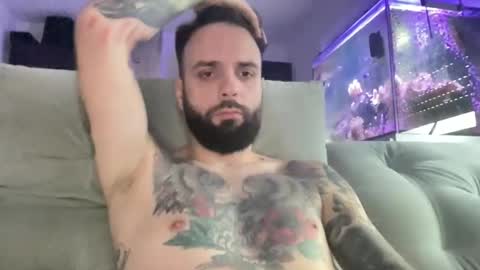 xamrelgneal online show from October 11, 1:53 pm