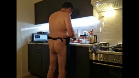 Snapshot of xamsterdamx chatting on June 2, 6:21 pm xamsterdamx online show from June 2, 6:21 pm