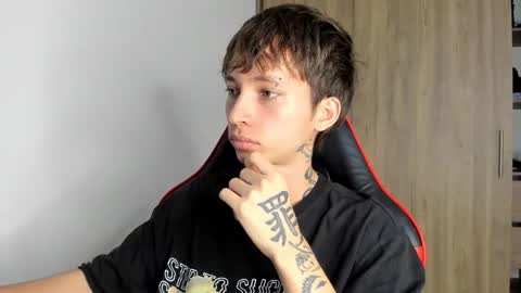 Snapshot of xamyu chatting on December 17, 9:16 pm Xam online show from December 17, 9:16 pm