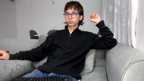 Snapshot of xamyu chatting on February 26, 6:04 am Xam online show from February 26, 6:04 am