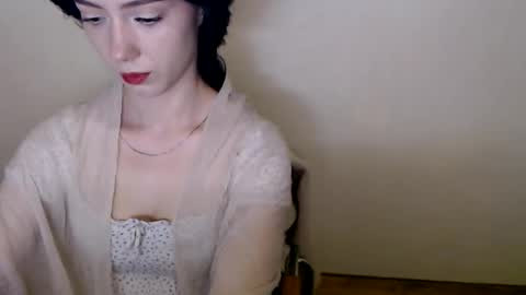 Snapshot of xan_ex chatting on May 17, 2:09 am xan_ex online show from May 17, 2:09 am