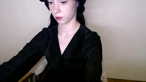 Snapshot of xan_ex chatting on June 1, 2:57 am xan_ex online show from June 1, 2:57 am