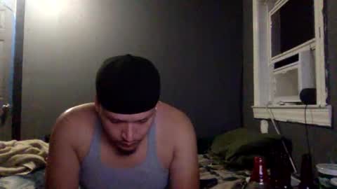 Xan0.5 online show from April 16, 4:02 am