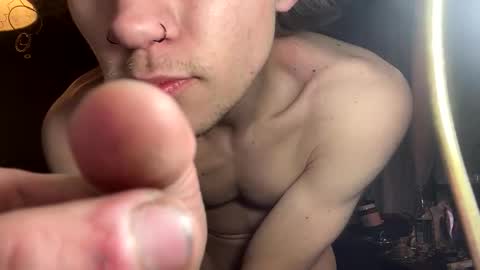 Snapshot of xander0zzz chatting on February 1, 3:27 am xander0zzz online show from February 1, 3:27 am