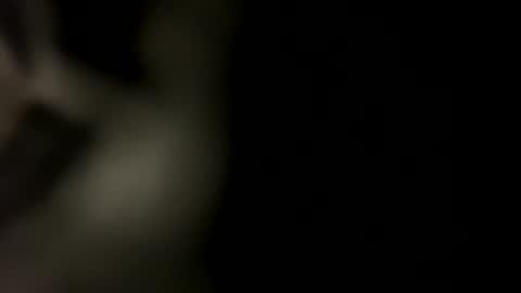 Snapshot of xander0zzz chatting on February 8, 11:46 am xander0zzz online show from February 8, 11:46 am