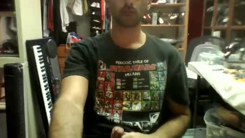 Snapshot of xander4369 chatting on February 27, 11:59 pm xander4369 online show from February 27, 11:59 pm