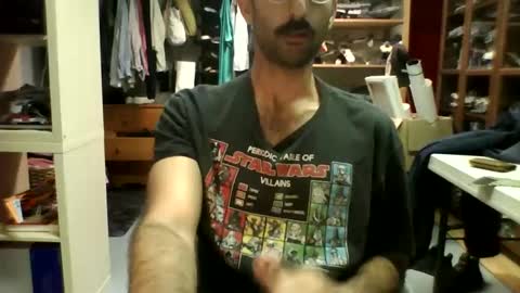 Snapshot of xander4369 chatting on September 26, 4:11 pm xander4369 online show from September 26, 4:11 pm