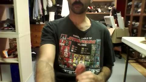 Snapshot of xander4369 chatting on September 30, 12:54 pm xander4369 online show from September 30, 12:54 pm