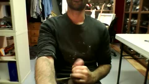 Snapshot of xander4369 chatting on November 7, 12:10 am xander4369 online show from November 7, 12:10 am