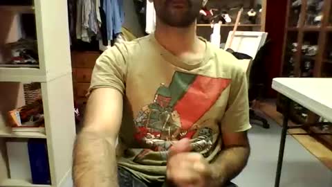 Snapshot of xander4369 chatting on November 7, 7:25 pm xander4369 online show from November 7, 7:25 pm