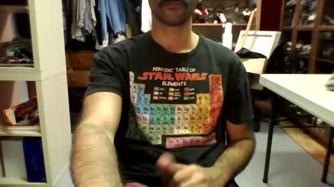 Snapshot of xander4369 chatting on November 9, 8:07 pm xander4369 online show from November 9, 8:07 pm