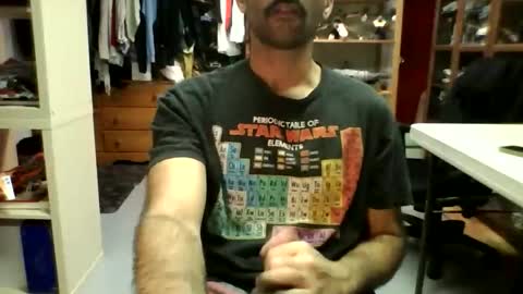 Snapshot of xander4369 chatting on November 14, 9:46 pm xander4369 online show from November 14, 9:46 pm