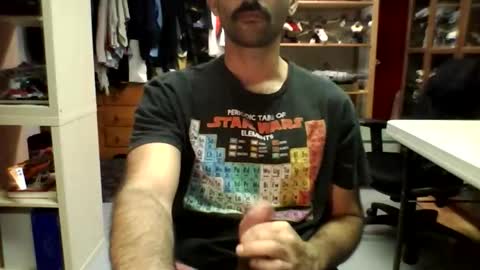 Snapshot of xander4369 chatting on November 15, 5:09 pm xander4369 online show from November 15, 5:09 pm